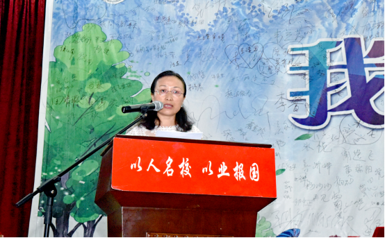 william威廉中文官网