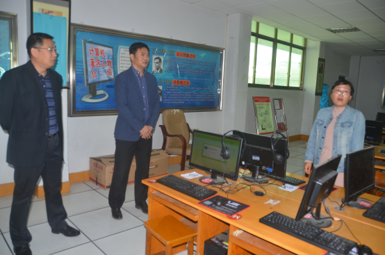 william威廉中文官网