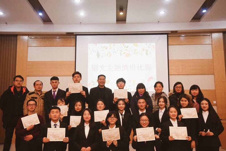 william威廉中文官网