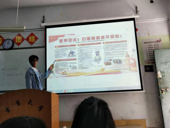 william威廉中文官网