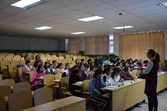 william威廉中文官网