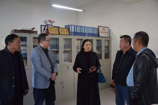 william威廉中文官网