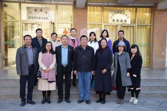 william威廉中文官网