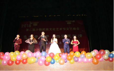 william威廉中文官网