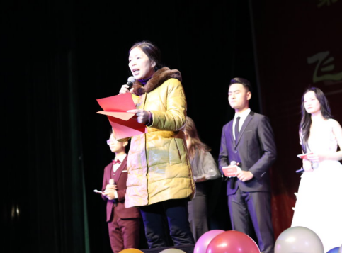 william威廉中文官网