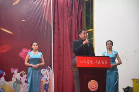 william威廉中文官网