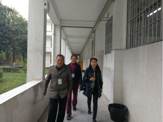 william威廉中文官网