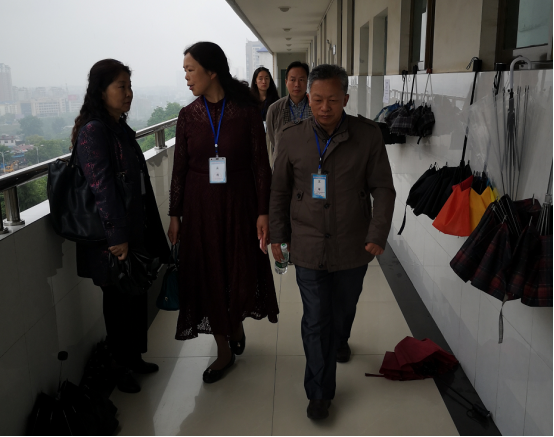 william威廉中文官网