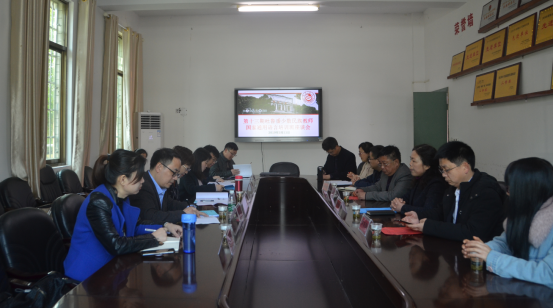 william威廉中文官网