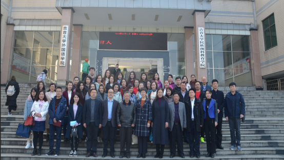 william威廉中文官网